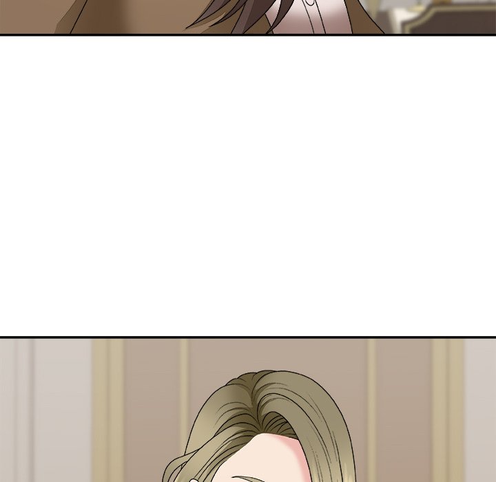 Miss Announcer - Chapter 48 [photo 43] - MangaPorn