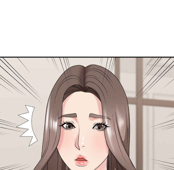 Miss Announcer - Chapter 48 [photo 47] - MangaPorn