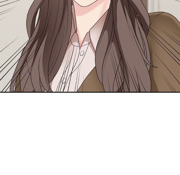 Miss Announcer - Chapter 48 [photo 48] - MangaPorn