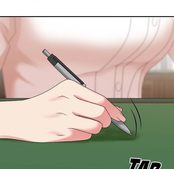 Miss Announcer - Chapter 48 [photo 5] - MangaPorn
