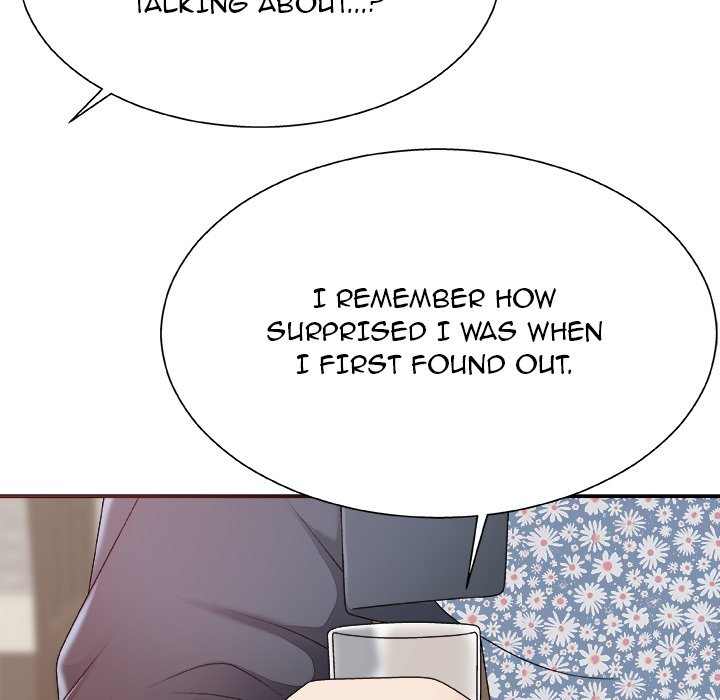 Miss Announcer - Chapter 48 [photo 56] - MangaPorn