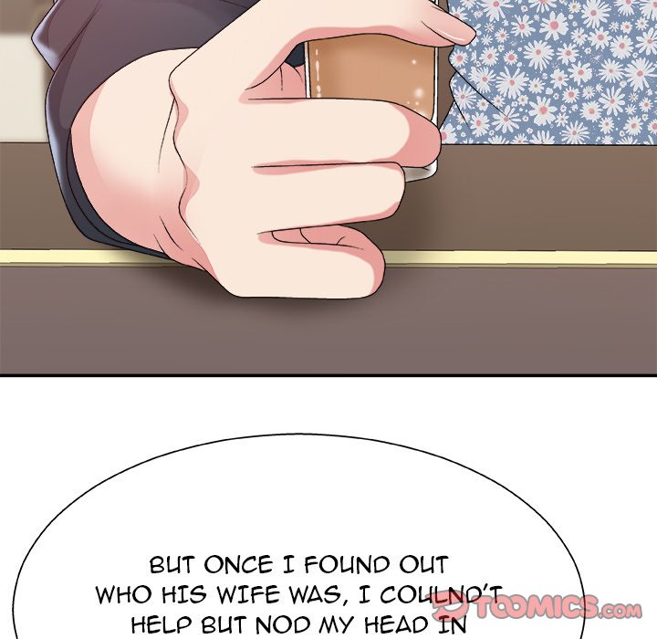 Miss Announcer - Chapter 48 [photo 57] - MangaPorn
