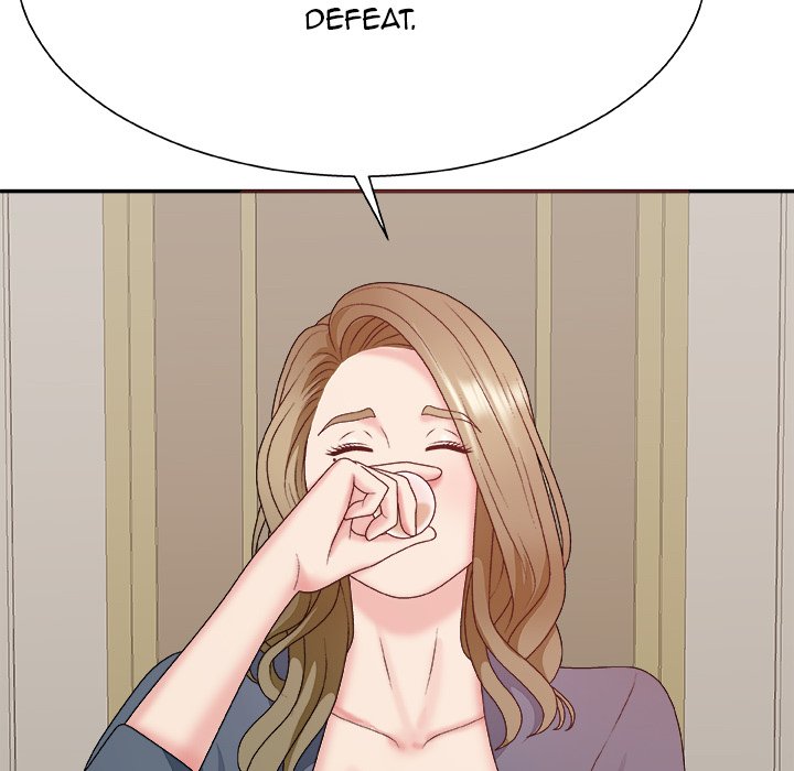 Miss Announcer - Chapter 48 [photo 58] - MangaPorn