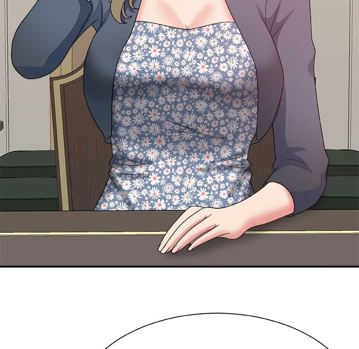 Miss Announcer - Chapter 48 [photo 59] - MangaPorn