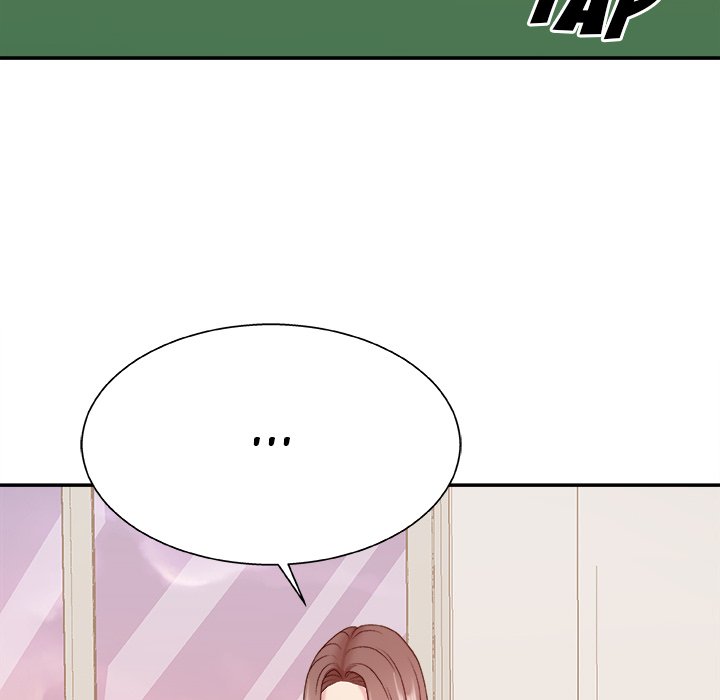 Miss Announcer - Chapter 48 [photo 6] - MangaPorn