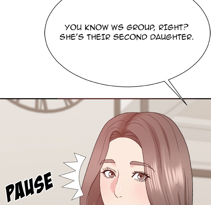 Miss Announcer - Chapter 48 [photo 60] - MangaPorn
