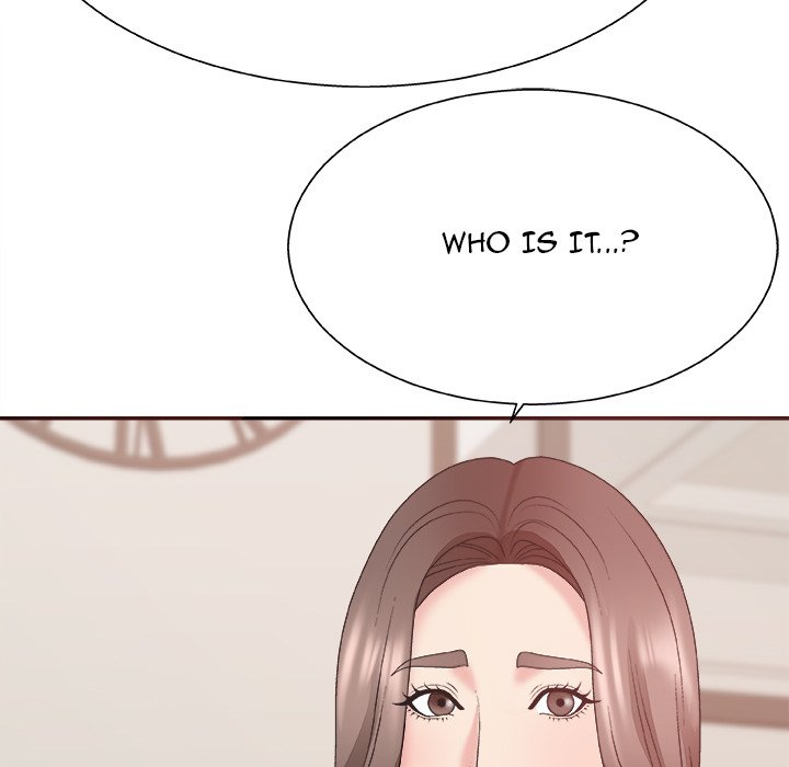 Miss Announcer - Chapter 48 [photo 66] - MangaPorn