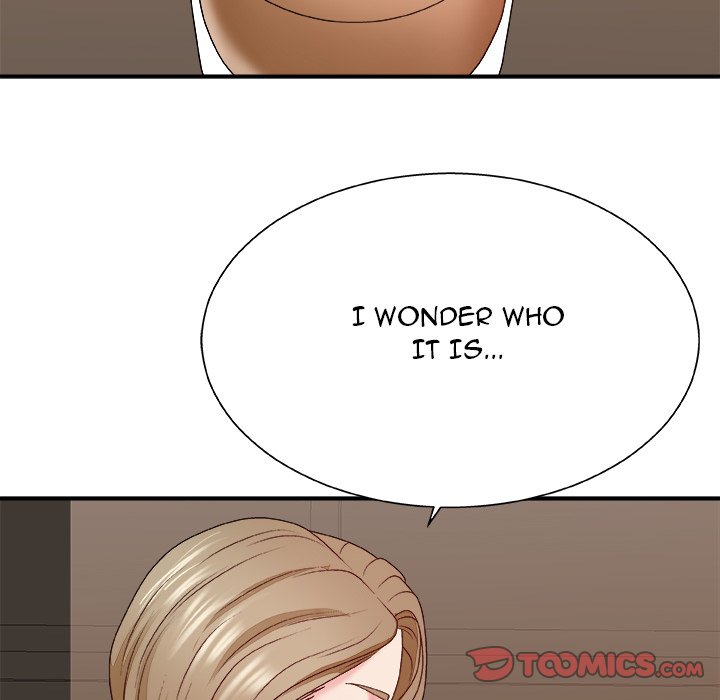 Miss Announcer - Chapter 48 [photo 69] - MangaPorn