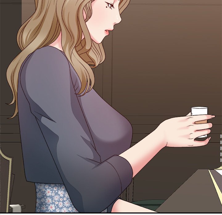 Miss Announcer - Chapter 48 [photo 70] - MangaPorn