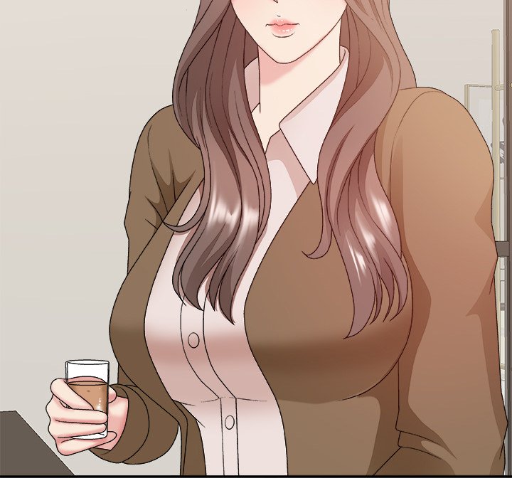 Miss Announcer - Chapter 48 [photo 72] - MangaPorn
