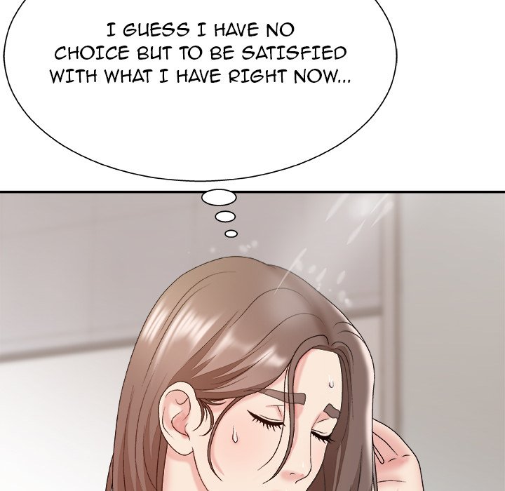 Miss Announcer - Chapter 48 [photo 79] - MangaPorn