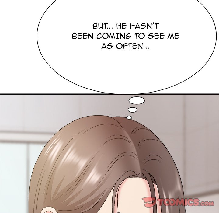 Miss Announcer - Chapter 48 [photo 81] - MangaPorn