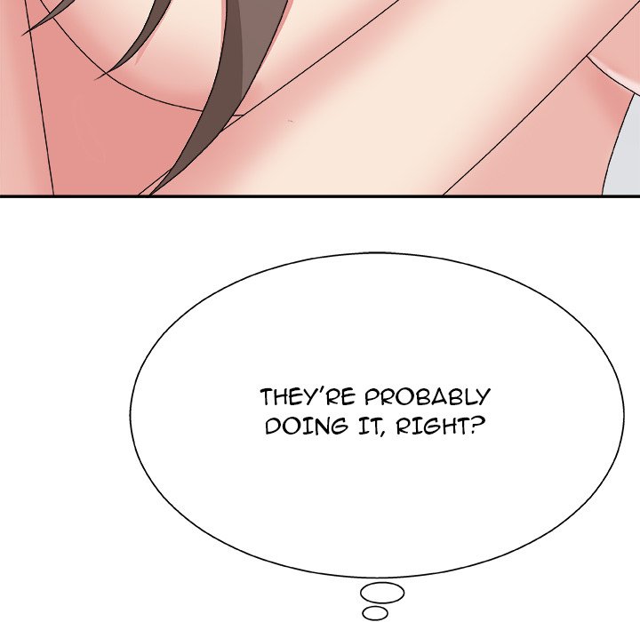 Miss Announcer - Chapter 48 [photo 89] - MangaPorn