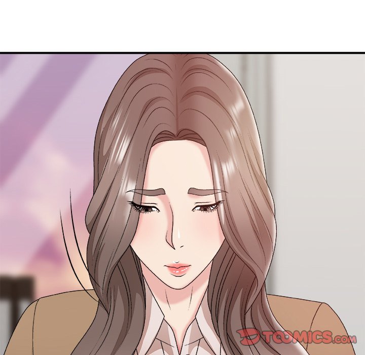 Miss Announcer - Chapter 48 [photo 9] - MangaPorn