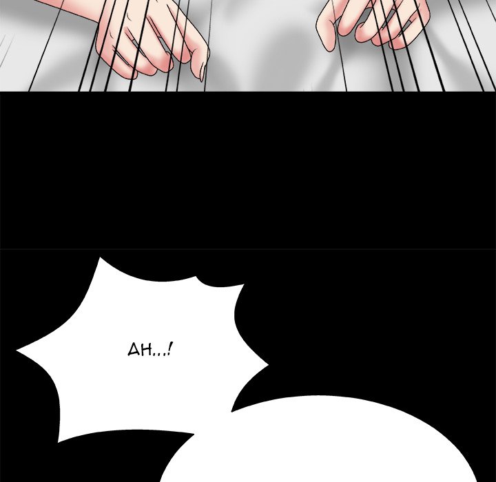 Miss Announcer - Chapter 48 [photo 96] - MangaPorn