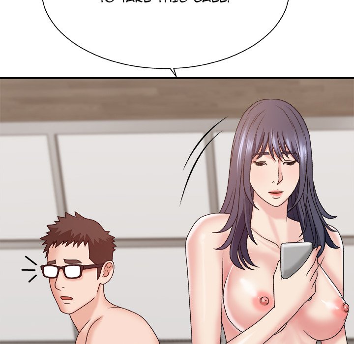 Miss Announcer - Chapter 49 [photo 103] - MangaPorn