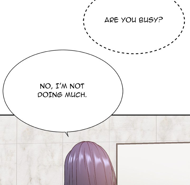 Miss Announcer - Chapter 49 [photo 109] - MangaPorn