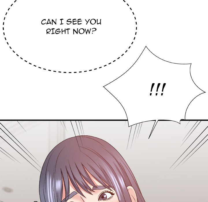 Miss Announcer - Chapter 49 [photo 114] - MangaPorn
