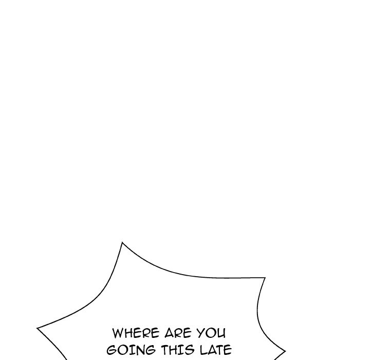 Miss Announcer - Chapter 49 [photo 116] - MangaPorn