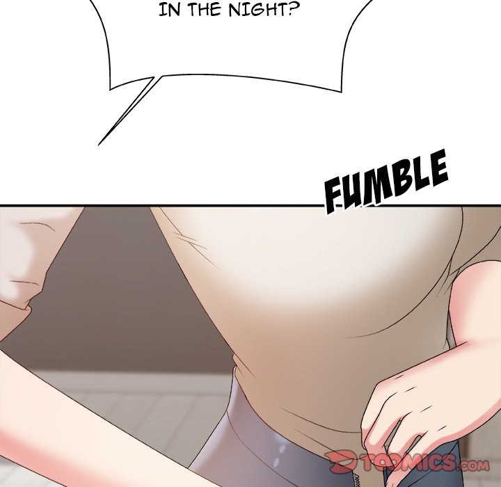 Miss Announcer - Chapter 49 [photo 117] - MangaPorn