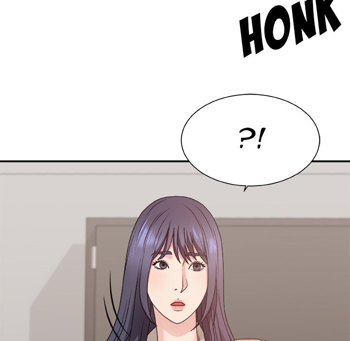 Miss Announcer - Chapter 49 [photo 12] - MangaPorn
