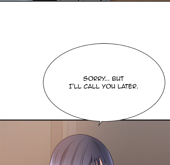 Miss Announcer - Chapter 49 [photo 121] - MangaPorn