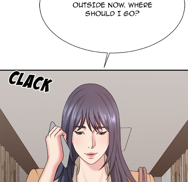 Miss Announcer - Chapter 49 [photo 128] - MangaPorn