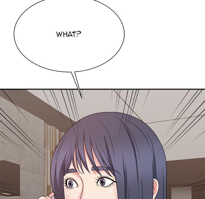 Miss Announcer - Chapter 49 [photo 130] - MangaPorn