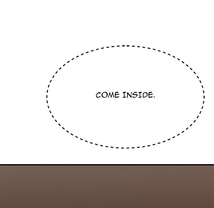 Miss Announcer - Chapter 49 [photo 134] - MangaPorn