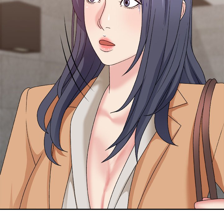 Miss Announcer - Chapter 49 [photo 137] - MangaPorn