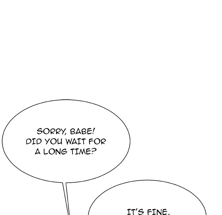 Miss Announcer - Chapter 49 [photo 14] - MangaPorn