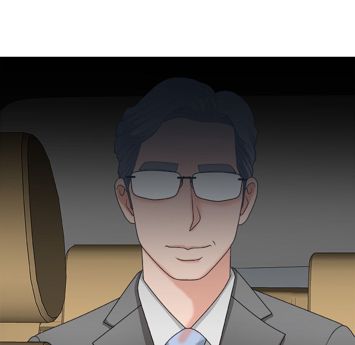 Miss Announcer - Chapter 49 [photo 23] - MangaPorn