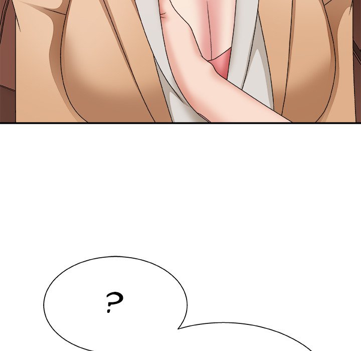 Miss Announcer - Chapter 49 [photo 26] - MangaPorn