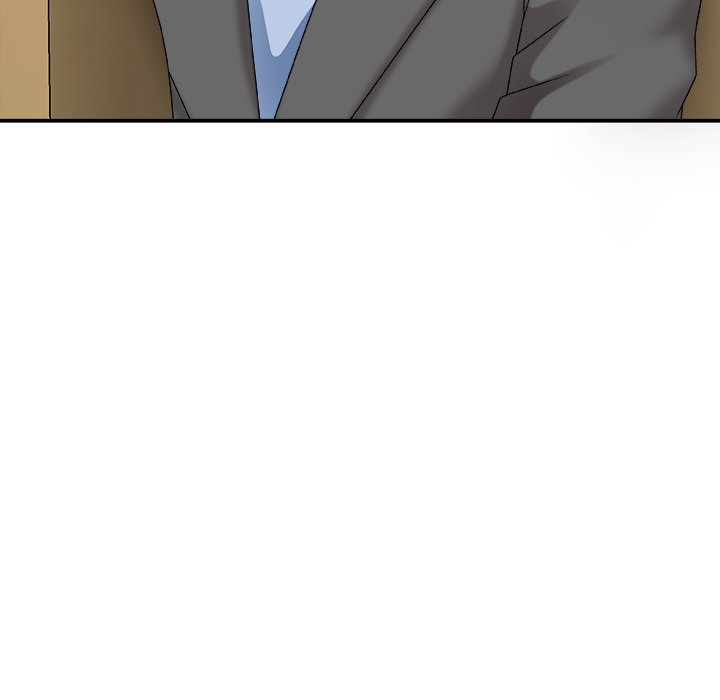 Miss Announcer - Chapter 49 [photo 34] - MangaPorn
