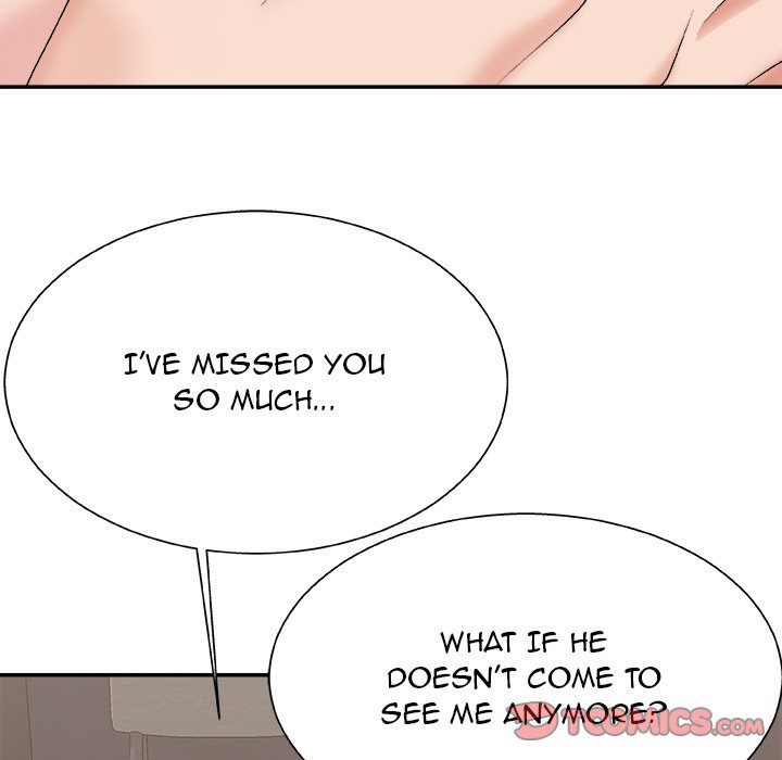 Miss Announcer - Chapter 49 [photo 39] - MangaPorn