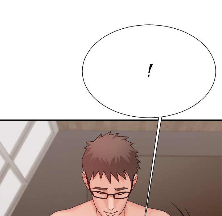 Miss Announcer - Chapter 49 [photo 54] - MangaPorn