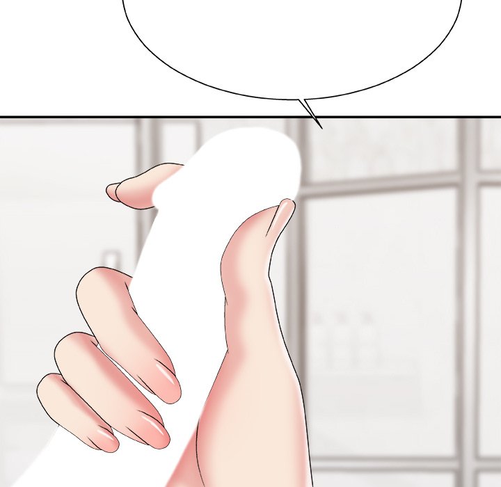 Miss Announcer - Chapter 49 [photo 59] - MangaPorn