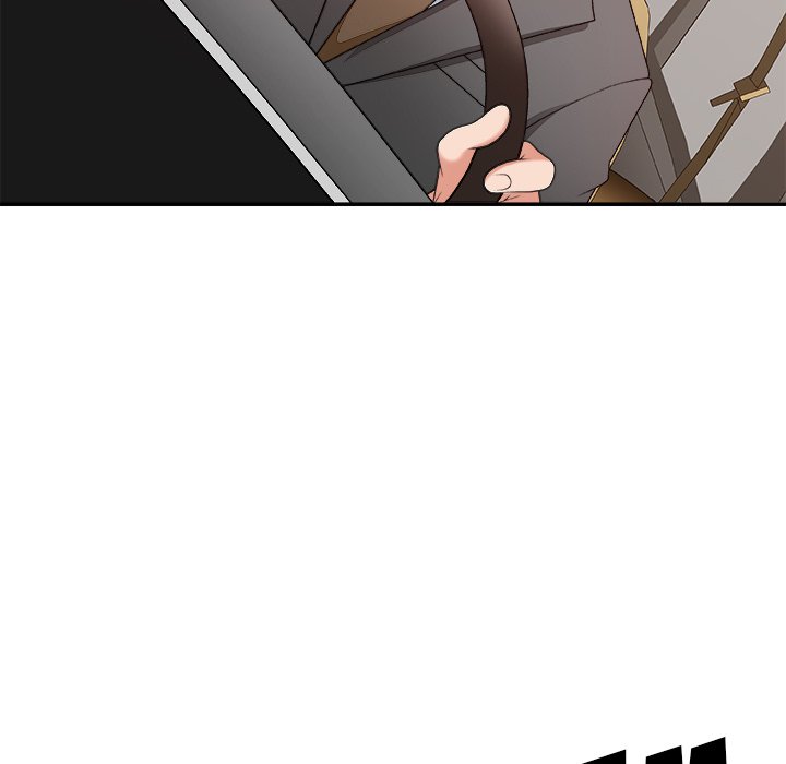 Miss Announcer - Chapter 49 [photo 6] - MangaPorn