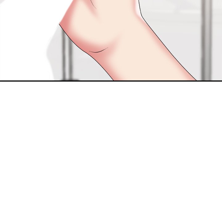 Miss Announcer - Chapter 49 [photo 60] - MangaPorn