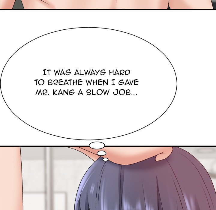Miss Announcer - Chapter 49 [photo 66] - MangaPorn