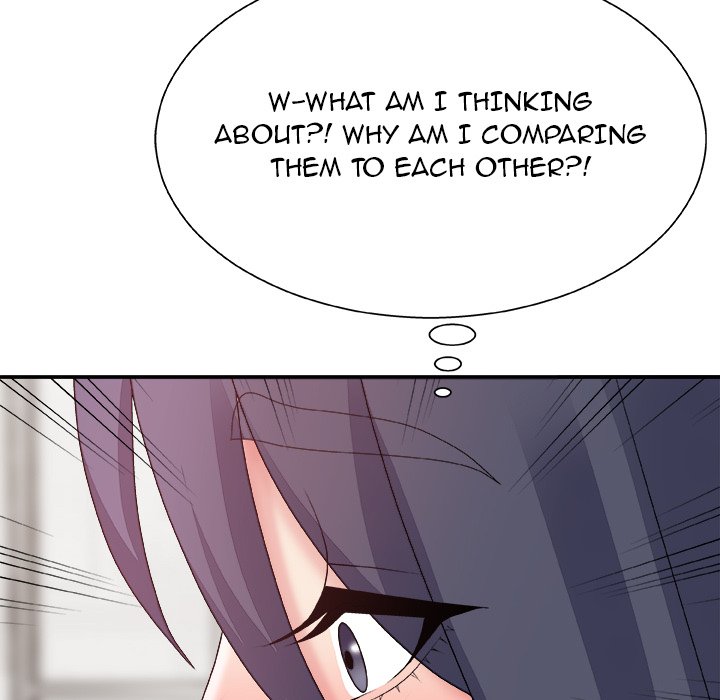 Miss Announcer - Chapter 49 [photo 68] - MangaPorn