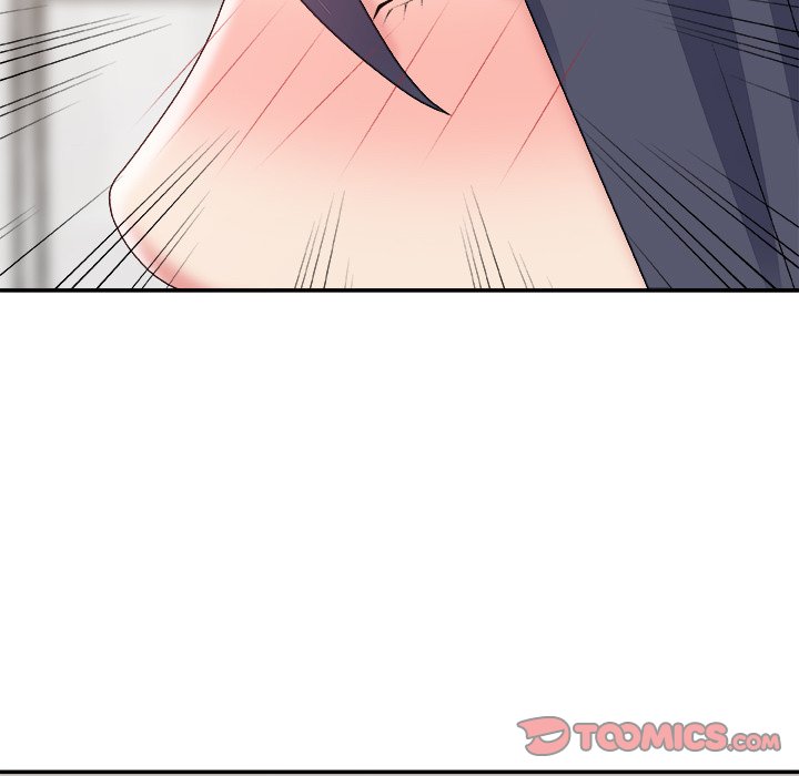 Miss Announcer - Chapter 49 [photo 69] - MangaPorn