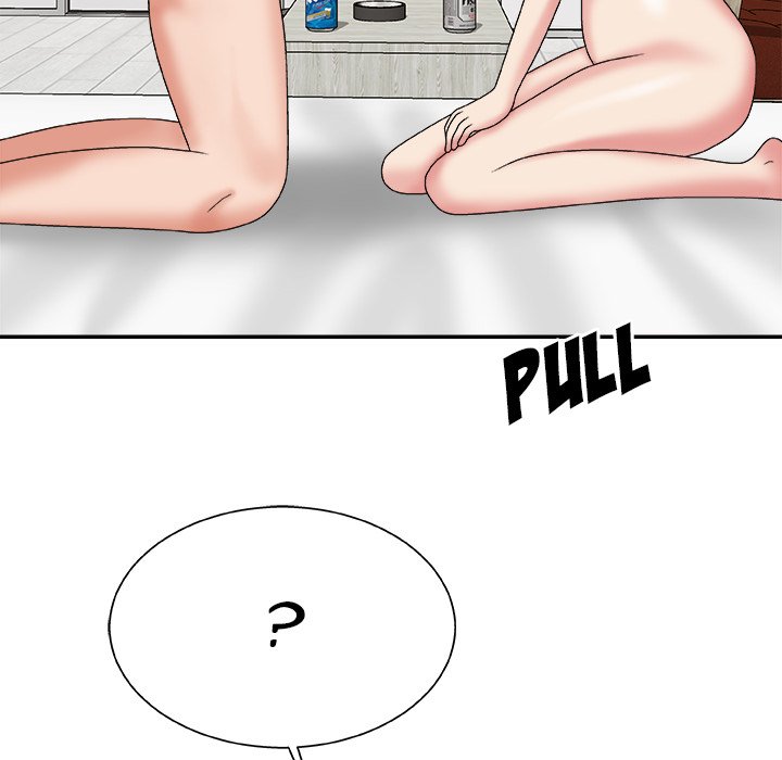 Miss Announcer - Chapter 49 [photo 71] - MangaPorn