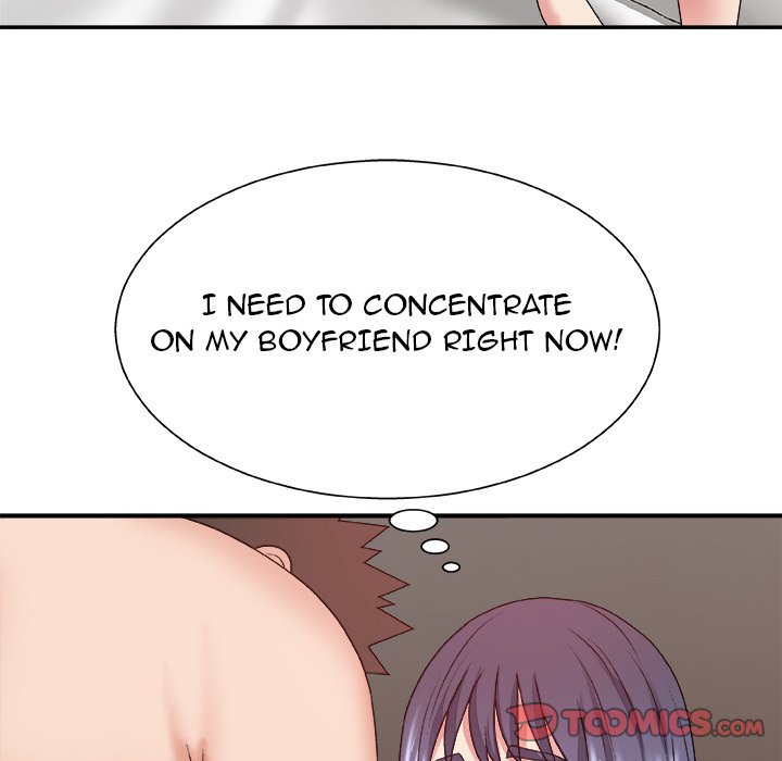 Miss Announcer - Chapter 49 [photo 75] - MangaPorn