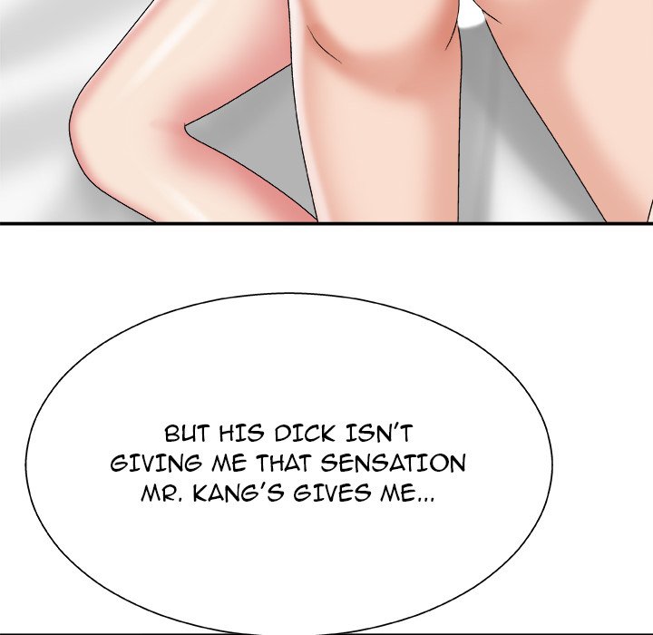 Miss Announcer - Chapter 49 [photo 83] - MangaPorn