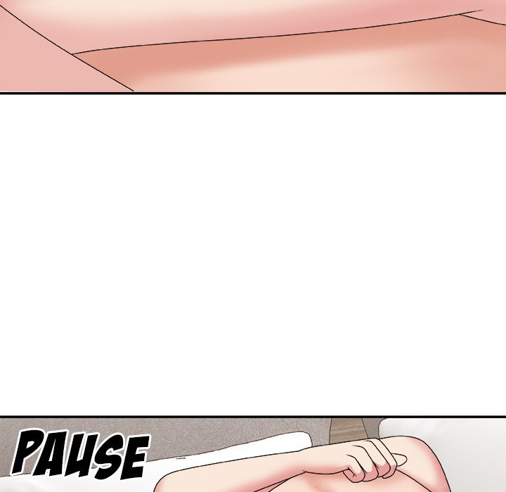 Miss Announcer - Chapter 49 [photo 85] - MangaPorn