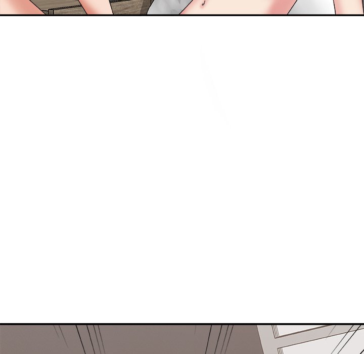 Miss Announcer - Chapter 49 [photo 91] - MangaPorn