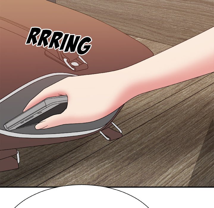 Miss Announcer - Chapter 49 [photo 95] - MangaPorn