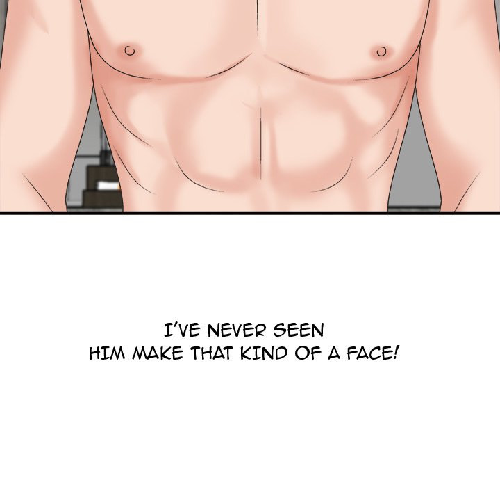 Miss Announcer - Chapter 50 [photo 101] - MangaPorn
