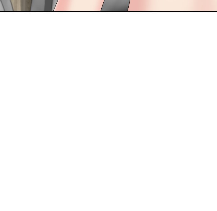 Miss Announcer - Chapter 50 [photo 104] - MangaPorn